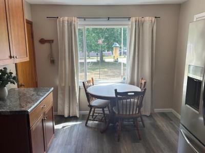 1045 N 4th St., Big Rapids, Michigan 49307, HOA KỲ