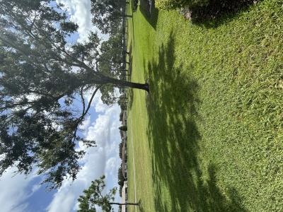 2433 Kensington Greens Dr, Sun City Center, Florida 33573