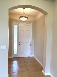 2433 Kensington Greens Dr, Sun City Center, Florida 33573