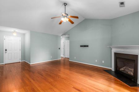 5715 Fox Chase Drive, Winston Salem, Carolina Do Norte 27105, Estados Unidos
