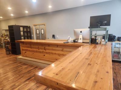 80920 County Road 46, Hayward, Миннесота 56043, Соединенные Штаты