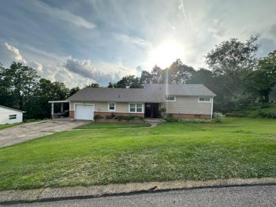 737 Glenwood Dr., Logan, Ohio 43138, Estados Unidos