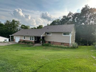 737 Glenwood Dr., Logan, Ohio 43138, Estados Unidos