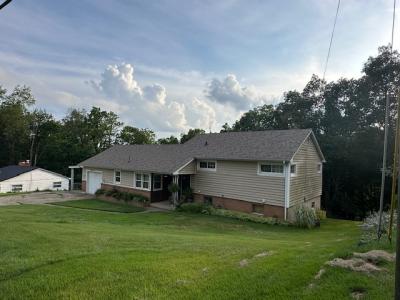 737 Glenwood Dr., Logan, Ohio 43138, Estados Unidos