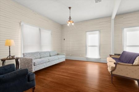 615 Cleveland St, Lake Charles, Louisiana 70601, USA