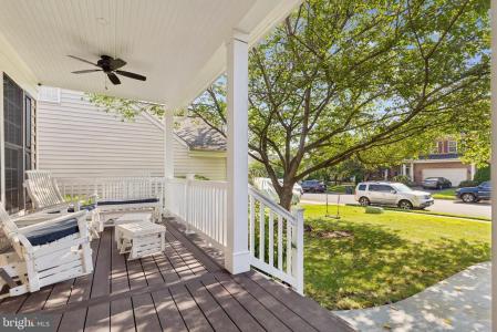 24769 Stone Pillar Drive, Aldie, バージニア 20105, アメリカ合衆国