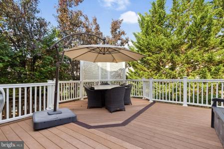 24769 Stone Pillar Drive, Aldie, バージニア 20105, アメリカ合衆国