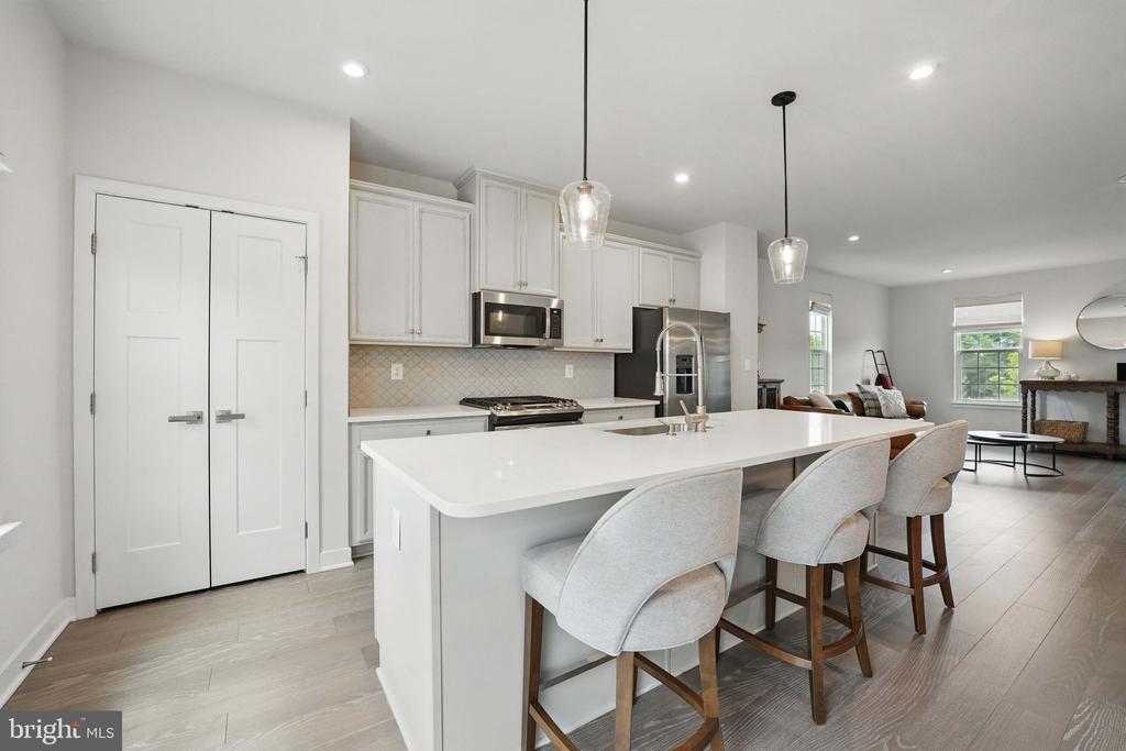 42558 Antonia Terrace, Sterling, Virgínia 20166, Estados Unidos