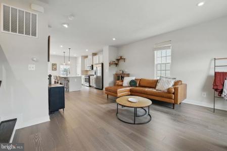 42558 Antonia Terrace, Sterling, Virgínia 20166, Estados Unidos