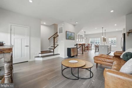 42558 Antonia Terrace, Sterling, Virgínia 20166, Estados Unidos
