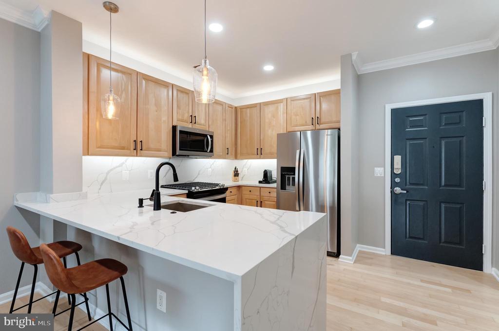 12001 Market Street , 330, Reston, Virginia 20190