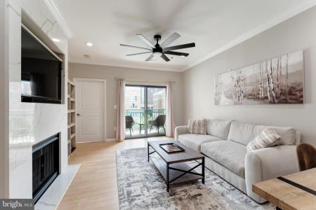 12001 Market Street , 330, Reston, Virginia 20190