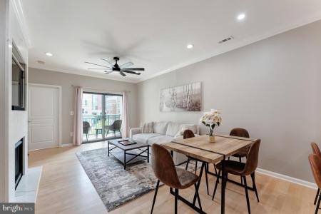 12001 Market Street , 330, Reston, Virginia 20190