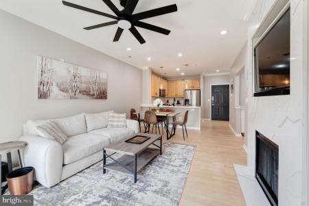 12001 Market Street , 330, Reston, Virginia 20190, USA