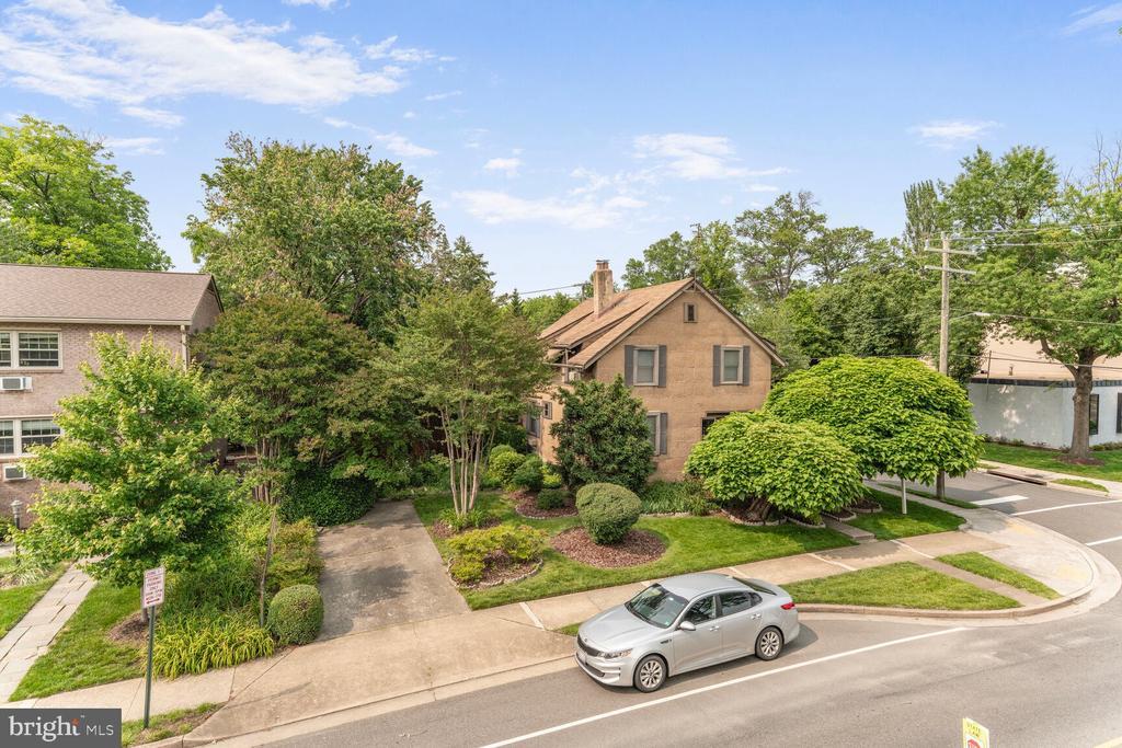 801 23rd Street S, Arlington, Virginia 22202, USA