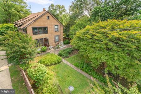 801 23rd Street S, Arlington, Virginia 22202, USA