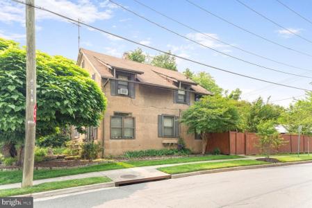 801 23rd Street S, Arlington, Virginia 22202, USA