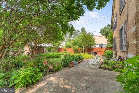 801 23rd Street S, Arlington, Virginia 22202, USA