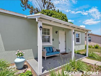 570 W 3rd Street, Riviera Beach, Floride 33404, États-Unis