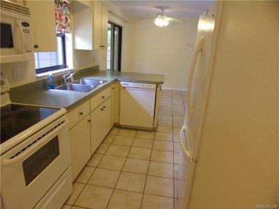 3041 W Edison Place, Citrus Springs, Flórida 34433, Estados Unidos