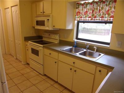 3041 W Edison Place, Citrus Springs, Flórida 34433, Estados Unidos