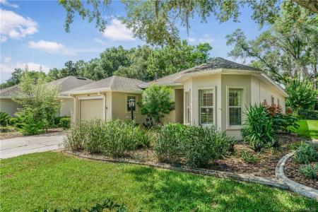 6301 W Glynborne Loop, Crystal River, Florida 34429, USA
