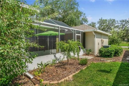 6301 W Glynborne Loop, Crystal River, Flórida 34429, Estados Unidos