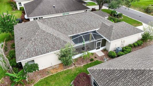 6301 W Glynborne Loop, Crystal River, Flórida 34429, Estados Unidos