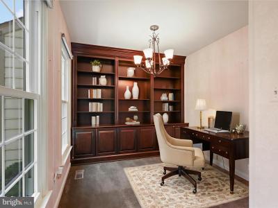 4293 Exeter Drive, Dumfries, Virginia 22025, USA