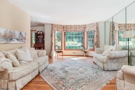 43 VASSAR RD, Great Meadows, New Jersey 07838, États-Unis