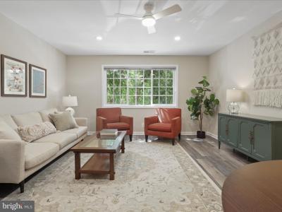 5270 Maris Avenue, Alexandria, Virginia 22304