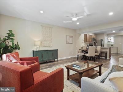 5270 Maris Avenue, Alexandria, Virginia 22304