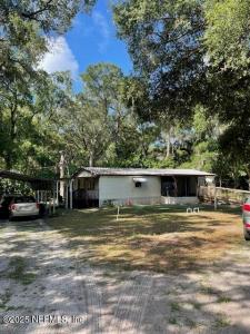 127 Blossom Trail, Crescent City, Florida 32112, Estados Unidos
