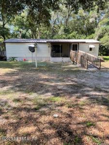 127 Blossom Trail, Crescent City, Florida 32112, Estados Unidos