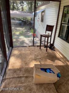 127 Blossom Trail, Crescent City, Florida 32112, Estados Unidos