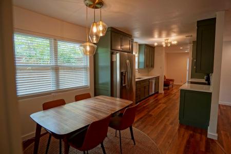 3260 Clark Lane, 파리, 텍사스 75460, 미국