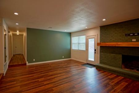 3260 Clark Lane, 파리, 텍사스 75460, 미국