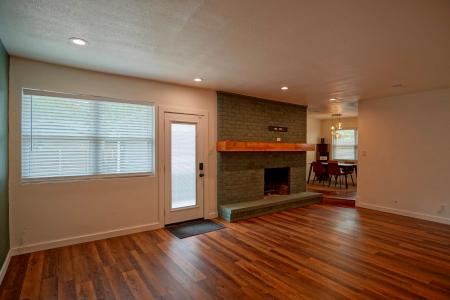 3260 Clark Lane, 파리, 텍사스 75460, 미국