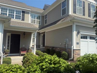 15 Evan Court, Fishkill, New York 12524