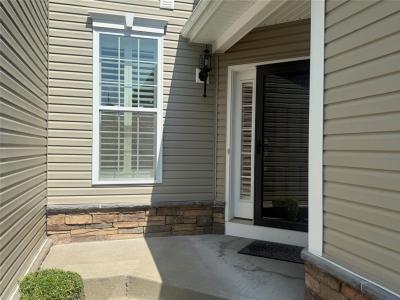 15 Evan Court, Fishkill, NY 12524, USA