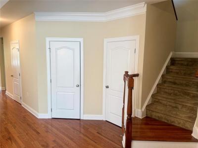 15 Evan Court, Fishkill, New York 12524