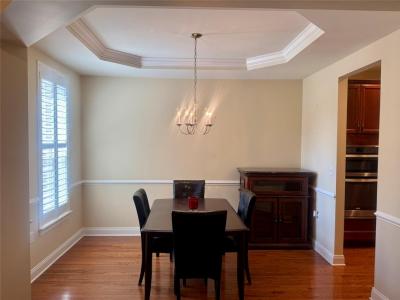 15 Evan Court, Fishkill, New York 12524