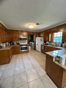 1345 Peppertree, Camden, Arkansas 71701, États-Unis