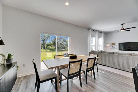 9008 Waxwing Way, Parrish, Florida 34219, USA