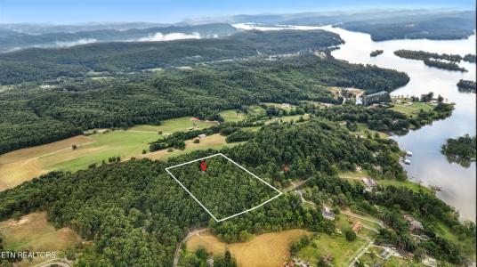 877 Paint Rock Ferry Rd, Kingston, Tennessee 37763, USA