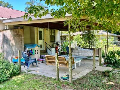415 Bolton Brownsville Road, Bolton, Mississippi 39041, Estados Unidos