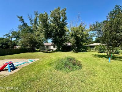 415 Bolton Brownsville Road, Bolton, Mississippi 39041, Estados Unidos