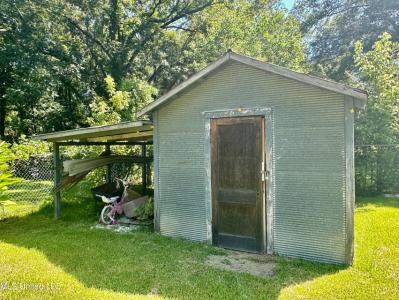 415 Bolton Brownsville Road, Bolton, Mississippi 39041, Estados Unidos