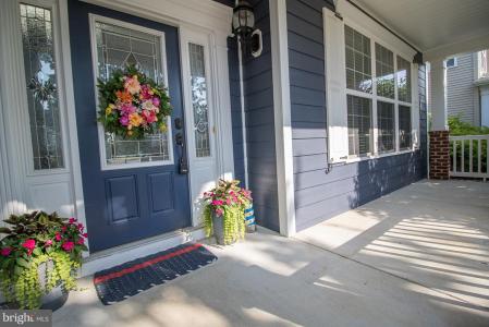 41402 Silver Charm Court, Leonardtown, Maryland 20650