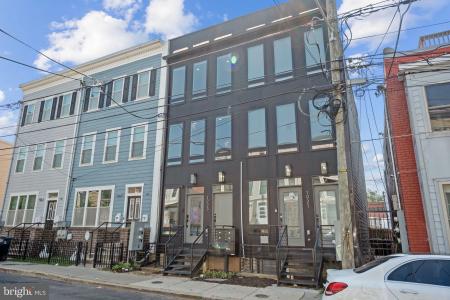 1923 Capitol Avenue NE Unit# 2, واشنطن, Washington D.C. 20002, الولايات المتحدة